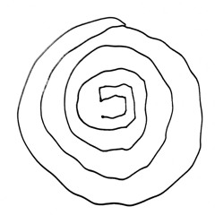 Check out time (((   (Accapell