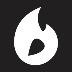 Não Seja Tão Cruel