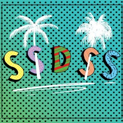 SSDSS- NOISY BOTAS 3
