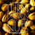 Artwork for Turn Down For Deez Nuts (StevenMontana Edit)