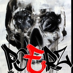 POER RDZ  ( Odiados Clan ) date cuenta  SCprod.