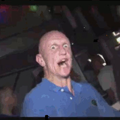 MEGATURRILLOMIX -- DJ MATHII 017