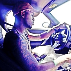 FISHER - NOW WE FINA PRAY (FEAT. LINDA PRODUCED B K - FISHER)