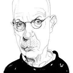 James Ellroy