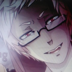 [MEGAne] Hide and seek