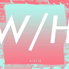 Weekly Hitters | 04/05/15