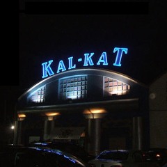 Kalkat 2º  Retrospective
