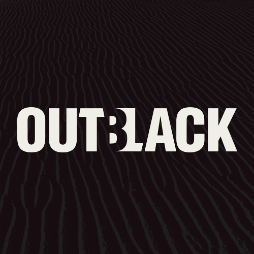 Outblack - How Hard It Is ft. Lenparrot