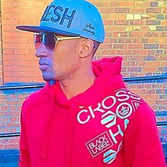 Humble