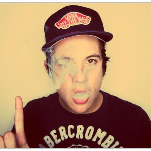 Stream Nekfeu Un Homme Et Un Microphone N 1 FEU DANS LES BACS LE