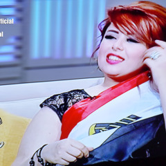 الفنانة وهم - ياحبيبتى يامصر - Wahm