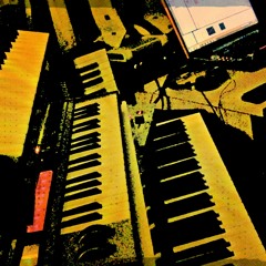 Funny Plump Orbital JDS mobri Remix