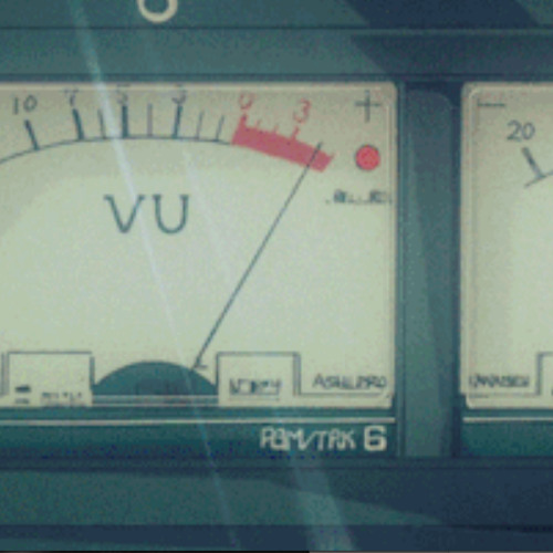 Each Other feat. Sabri Slim