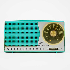 Future is Now Radio #007
