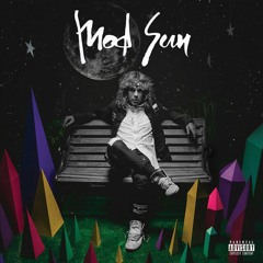 My Hippy (feat. Dizzy Wright)