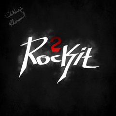 Swing  - Joel Fletcher & Savage ( 2Rockit Mix )