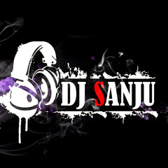 Jaguar ft.Sukhi - Bohemia - DJ Sanju
