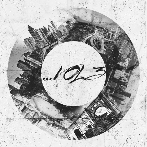 …Vol. 3 (Intro)