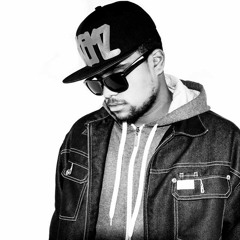 Cjtheprince - My Nigga Dom