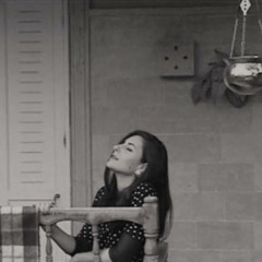 As3ad La7za F 7ayaty (Original) أسعد لحظة في حياتي