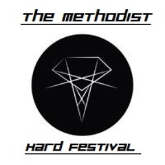 Hard Festival Mix