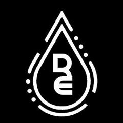 Re-Adjust Podcast 002 - Mixed By Doran