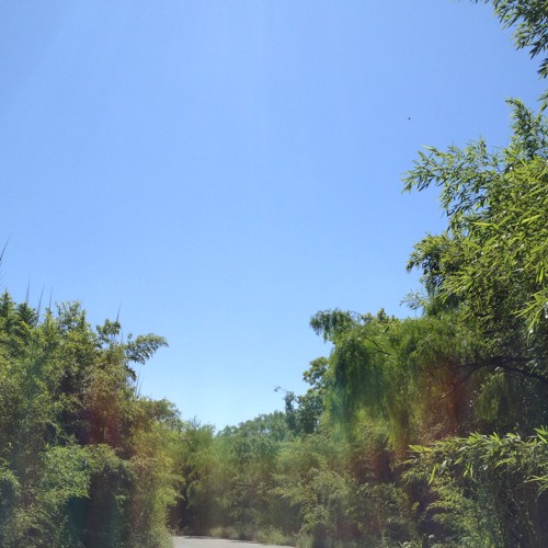 Crescent Loop