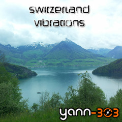 Switzerland vibrations