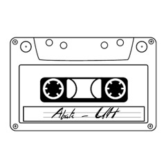 Abati - Uh ( Original Mix ) SC Edit