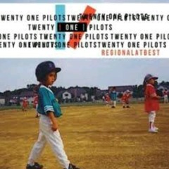 Lovely | Twenty One Pilots