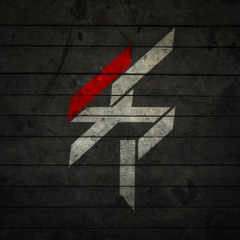 SID.K - Inkontinenz (Ader Remix) Preview