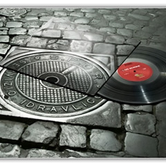 Isotonic's 'B.A.S.I.C.S' Chart (April 2015)