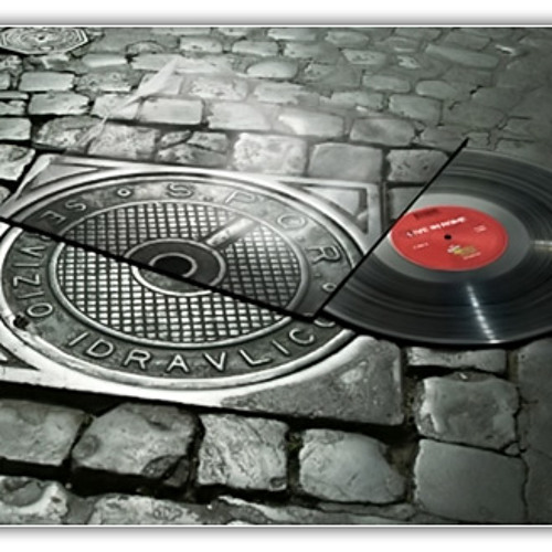 Isotonic's 'B.A.S.I.C.S' Chart (April 2015)