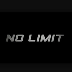 Tracy X Jay'Jay X Sean - No Limit