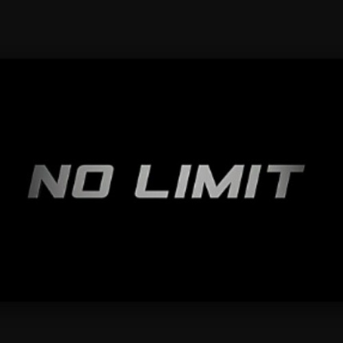 Tracy X Jay'Jay X Sean - No Limit