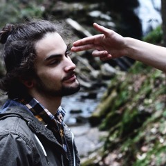 Watch My Niggas (Prod.by mjNichols)