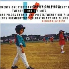 Trees - Twenty One Pilots (original )
