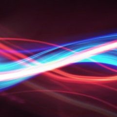 stuff 3