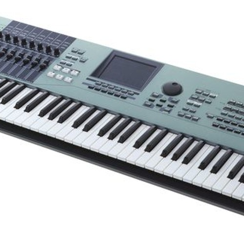 Yamaha Motif Xs Rapidshare Files Yamaha Motif Xs Rapidshare Files