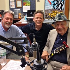 LSR3 5 - 5-14 W Bucky Pizzarelli & Ed Laub