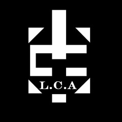 Animals Vs Tremor (Remix L.C.A)