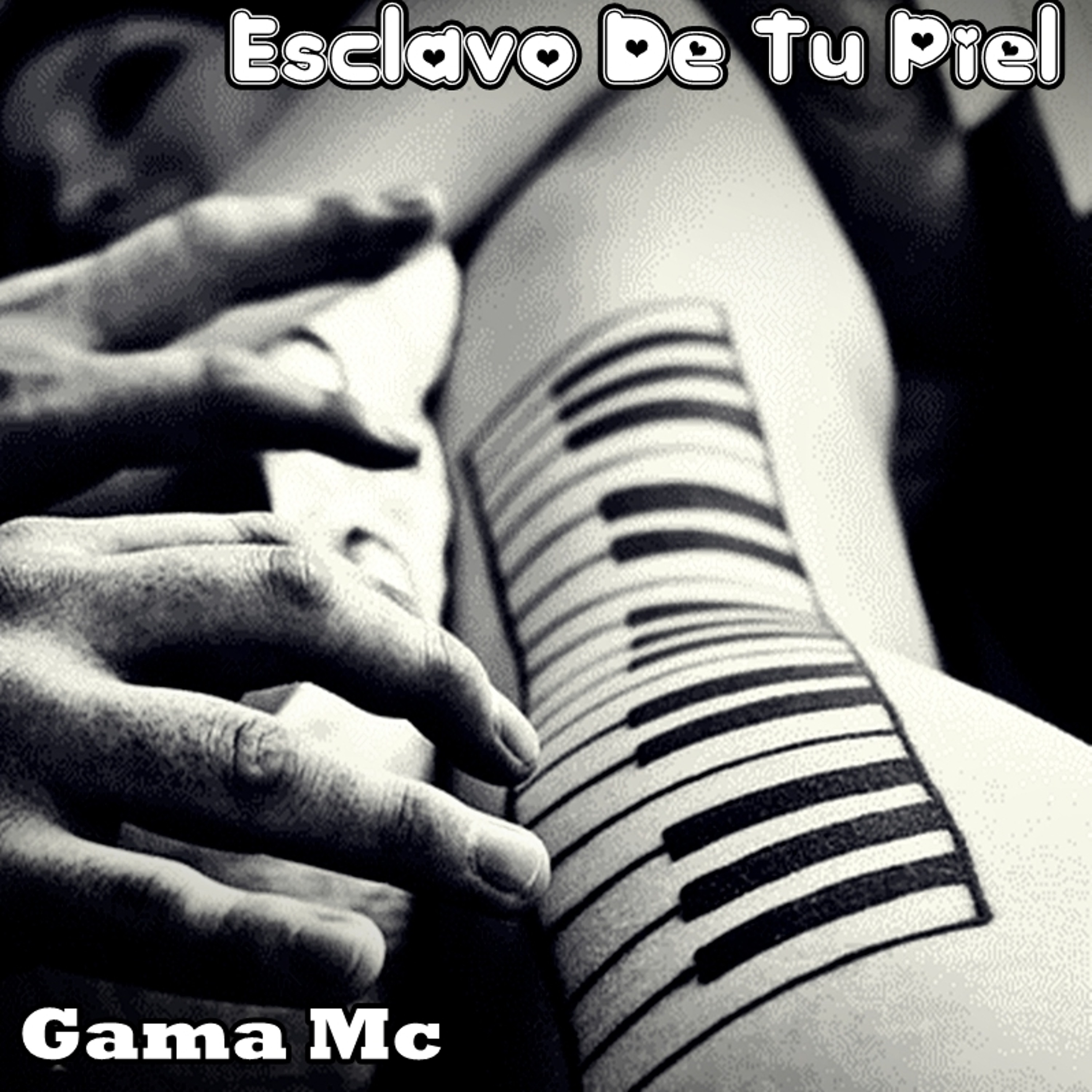 Gama RM
