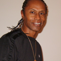 DJ Roan Soulful House 57