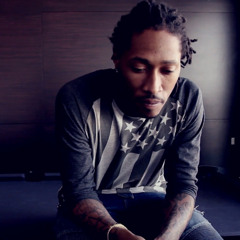 future x young scooter type beat "The Streets Raise Me" Prod. by @Nicholaflare