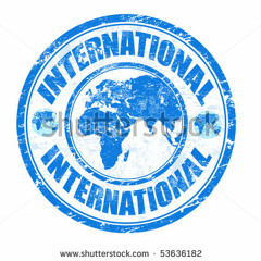 MFT_03 int-ent/imp-emp-imb-emb