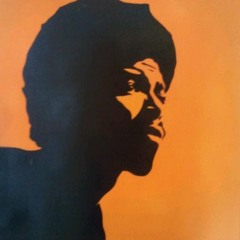 Gil Scott Heron - The Bottle [live] (B. Robertson 160bpm House Edit) - Bonus Track