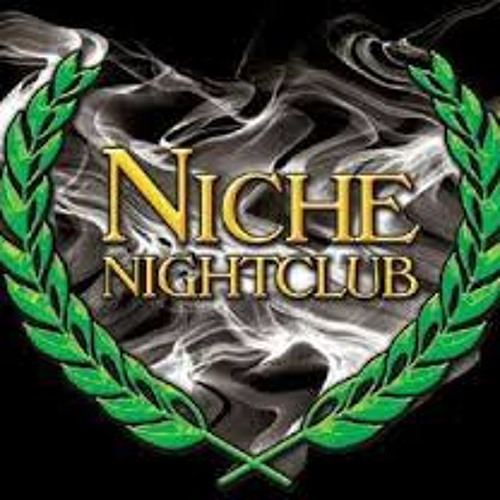 Niche Bubbling Remix (Organ)