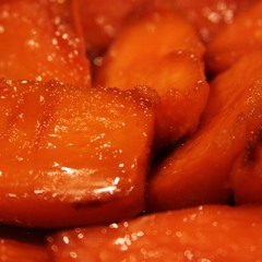 Yamms P.A.T. & Hoppy