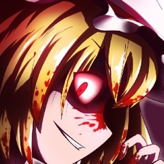 EastNewSound - Un Owen Was Her