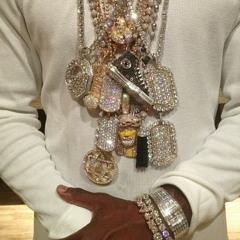 Bozz Steele feat. Pop  -  Money Season